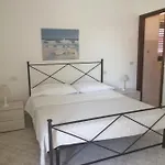 Alojamento de Turismo Rural La Siesta Marsiliana