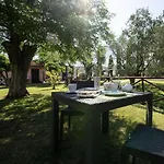 Alojamento de Turismo Rural La Siesta *