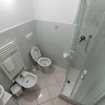 La Siesta *