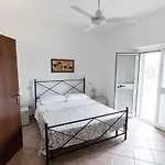 Alojamento de Turismo Rural La Siesta