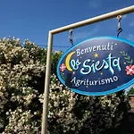La Siesta Alojamento de Turismo Rural *