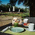 La Siesta Alojamento de Turismo Rural *