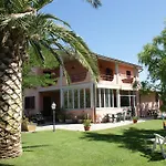 Alojamento de Turismo Rural La Siesta