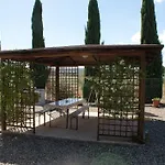 La Siesta