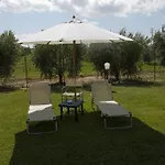 Alojamento de Turismo Rural La Siesta