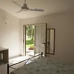 La Siesta
