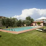 La Siesta Alojamento de Turismo Rural Marsiliana