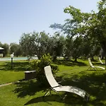 La Siesta Marsiliana