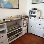 La Siesta Marsiliana